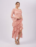 110265 pink (4)