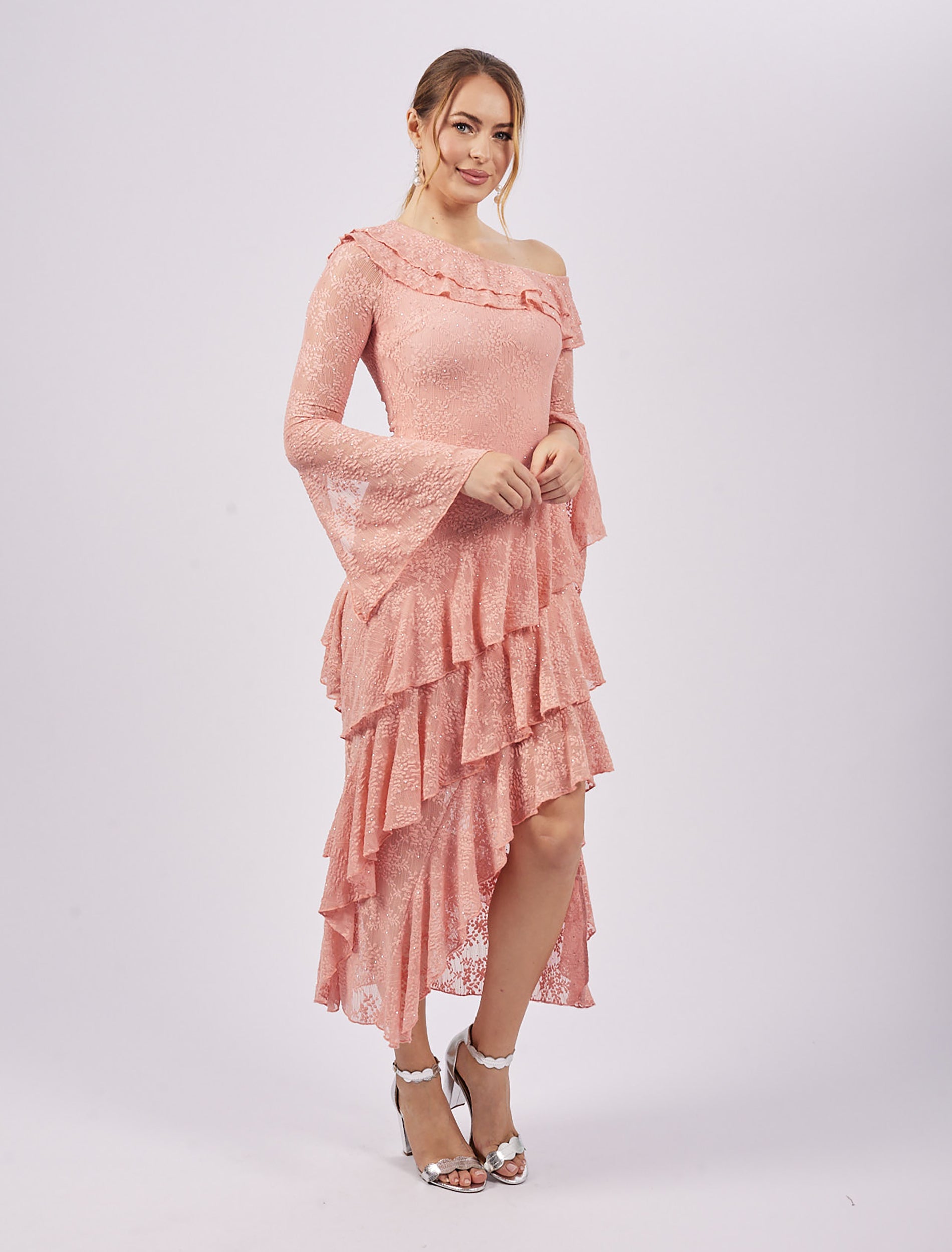 110265 pink (4)