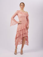 110265 pink (5)