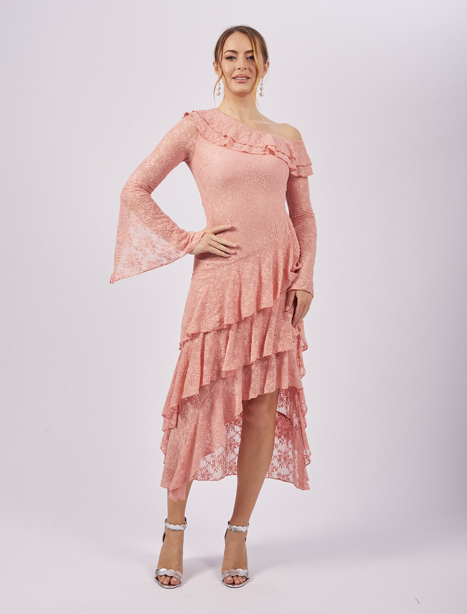 110265 pink (5)