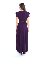 Romana Dress