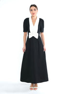 Chiara Dress