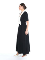 Chiara Dress