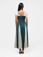 فستان قِبلة 