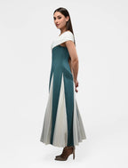 فستان قِبلة 