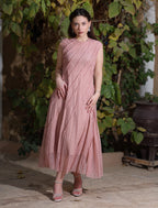 فستان بليندا