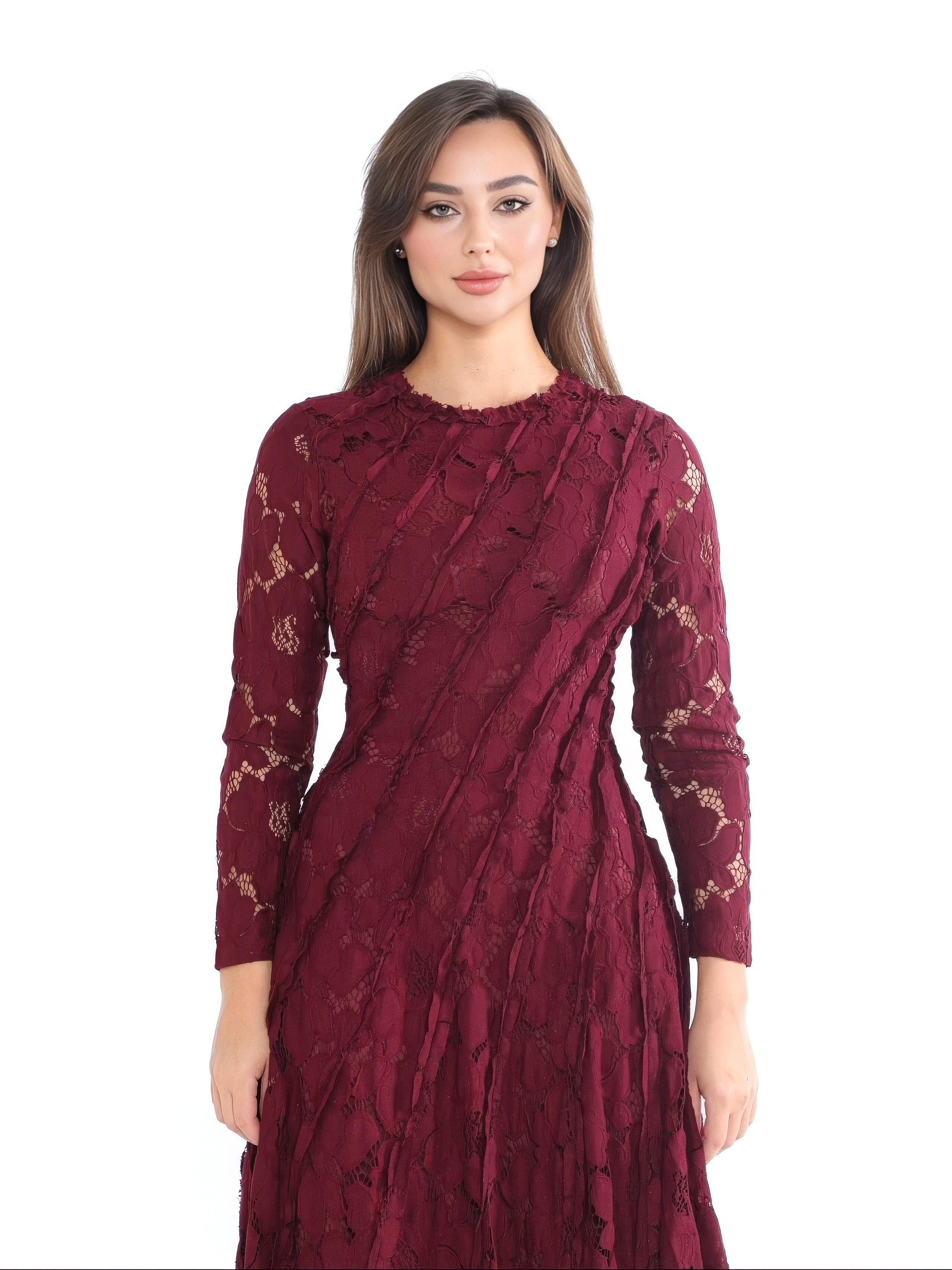 فستان فيلمورا