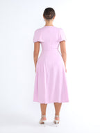 Alene Dress