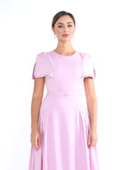 Alene Dress