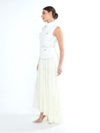 فستان إيلوريا