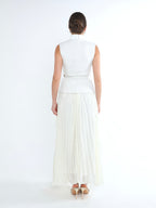 فستان إيلوريا