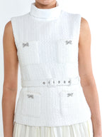 فستان إيلوريا