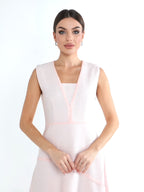 فستان سرينا