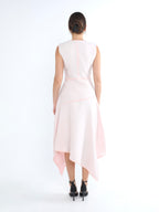 فستان سرينا