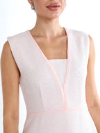 فستان سرينا