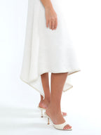 فستان لونيل