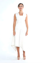 فستان لونيل