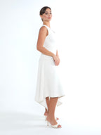 فستان لونيل