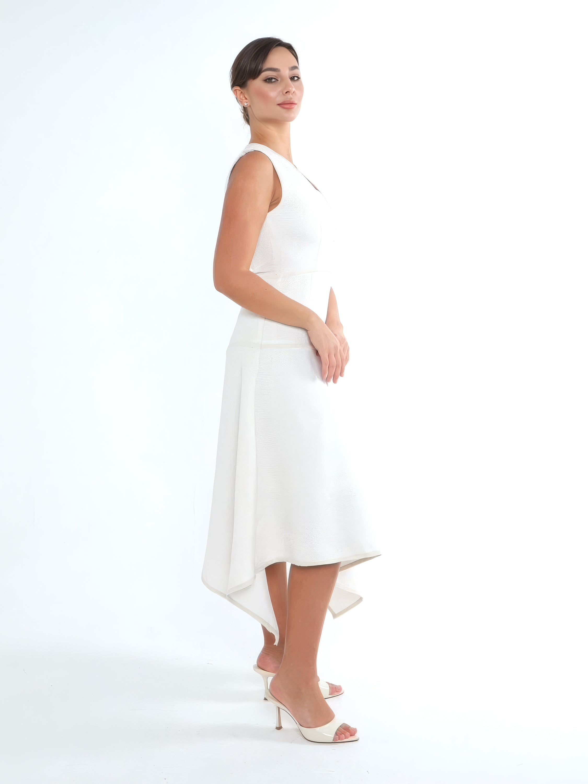 فستان لونيل