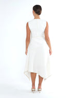 فستان لونيل