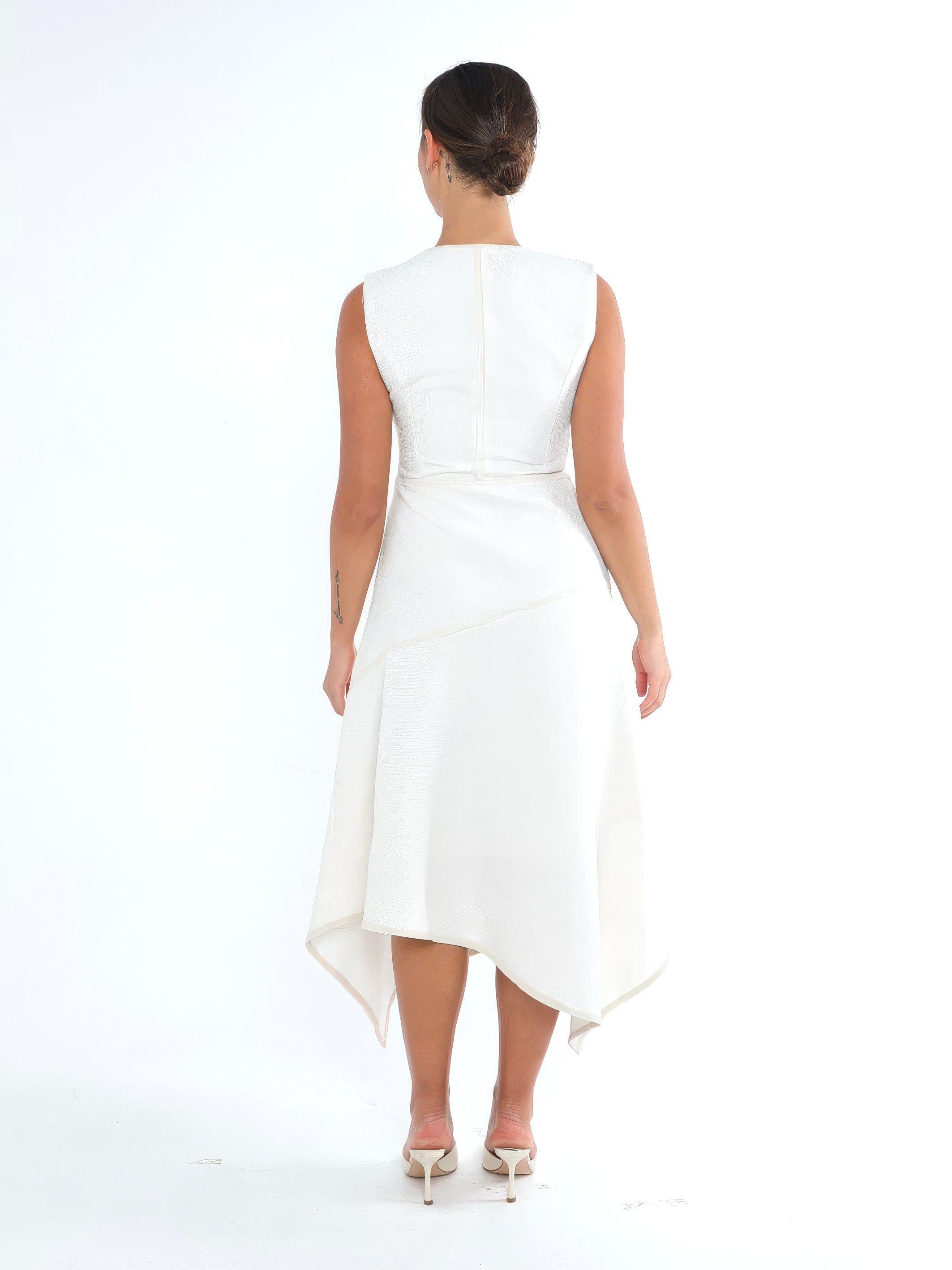 فستان لونيل