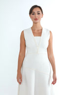 فستان لونيل