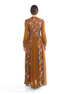 Amariel Dress