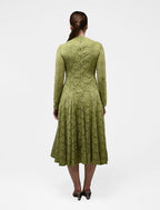 فستان مِداد 