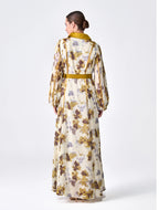Livora Dress