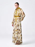 Livora Dress