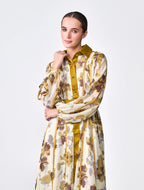 Livora Dress