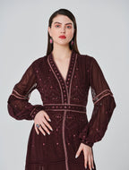 Shalky | Jacqueline Dress