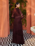 Shalky | Jacqueline Dress