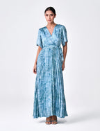 Azura Dress