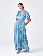 Azura Dress