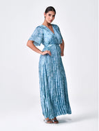 Azura Dress