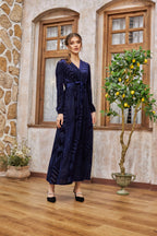 20231232 blue (17)