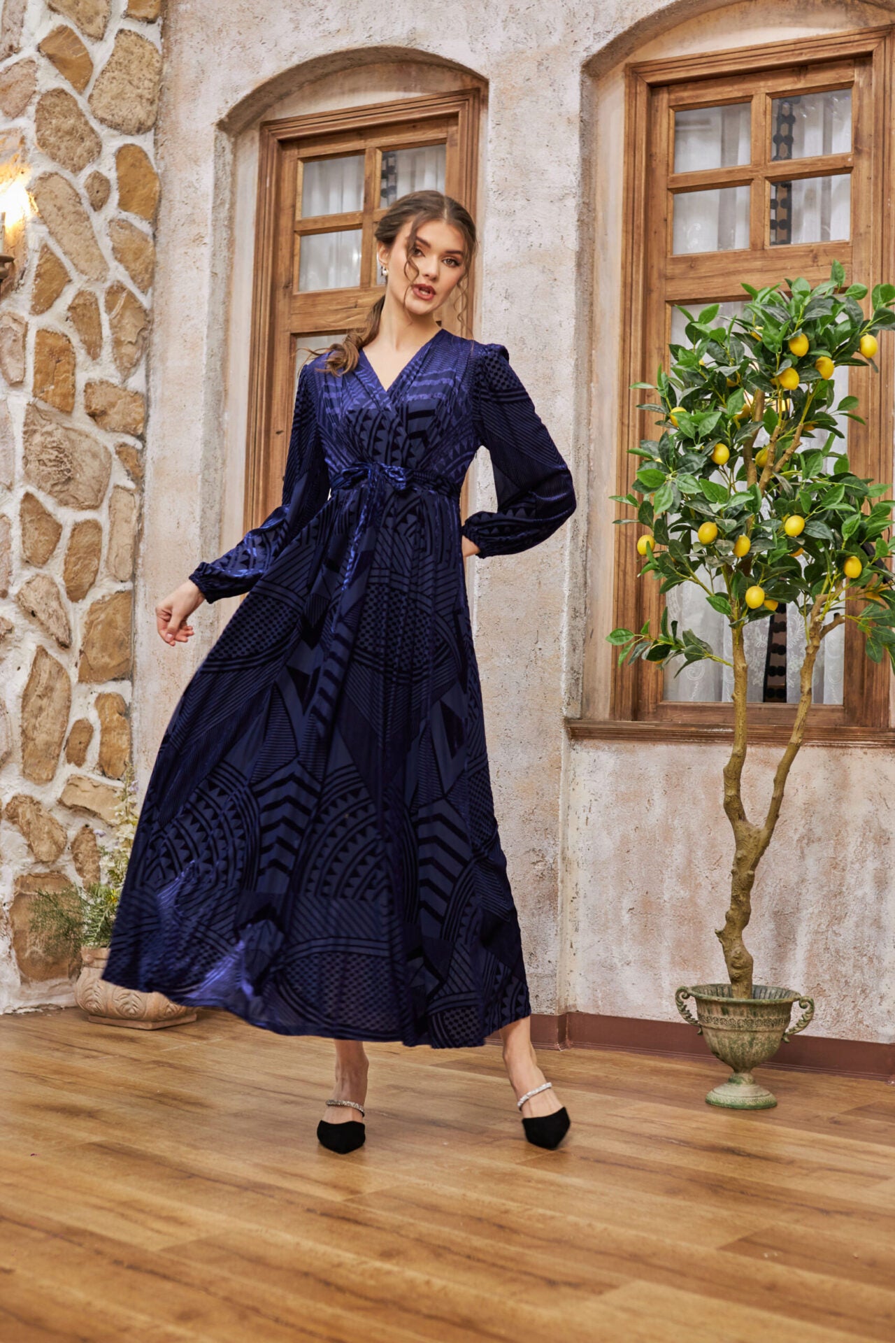 20231232 blue (18)