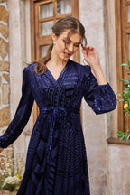 20231232 blue (23)