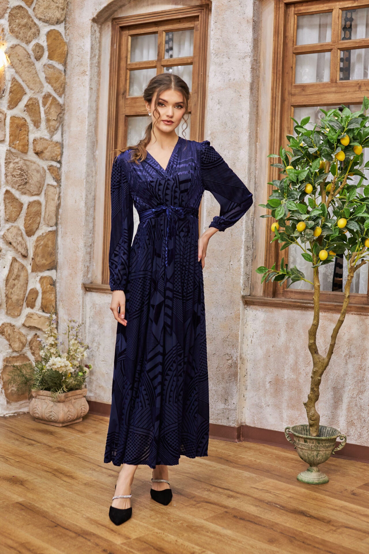 20231232 blue (6)