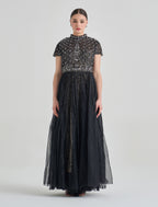 2025008 black (1)