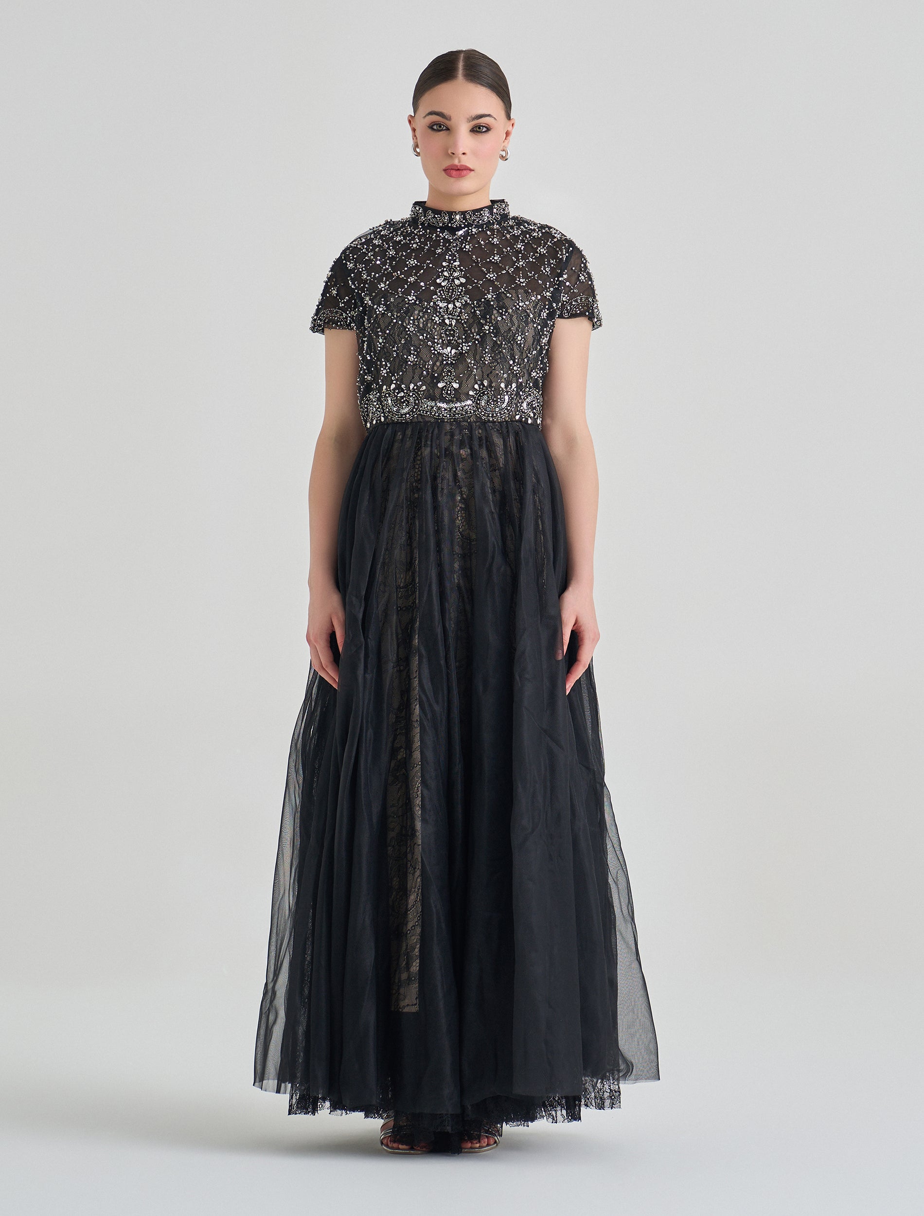 2025008 black (1)