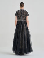 2025008 black (2)