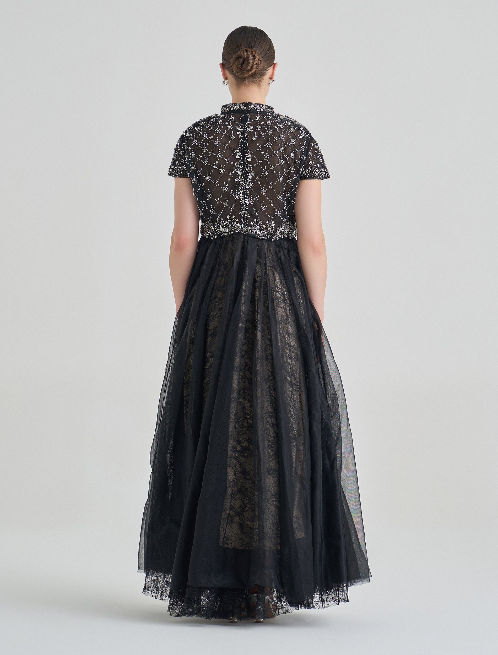 2025008 black (2)