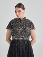 2025008 black (3)