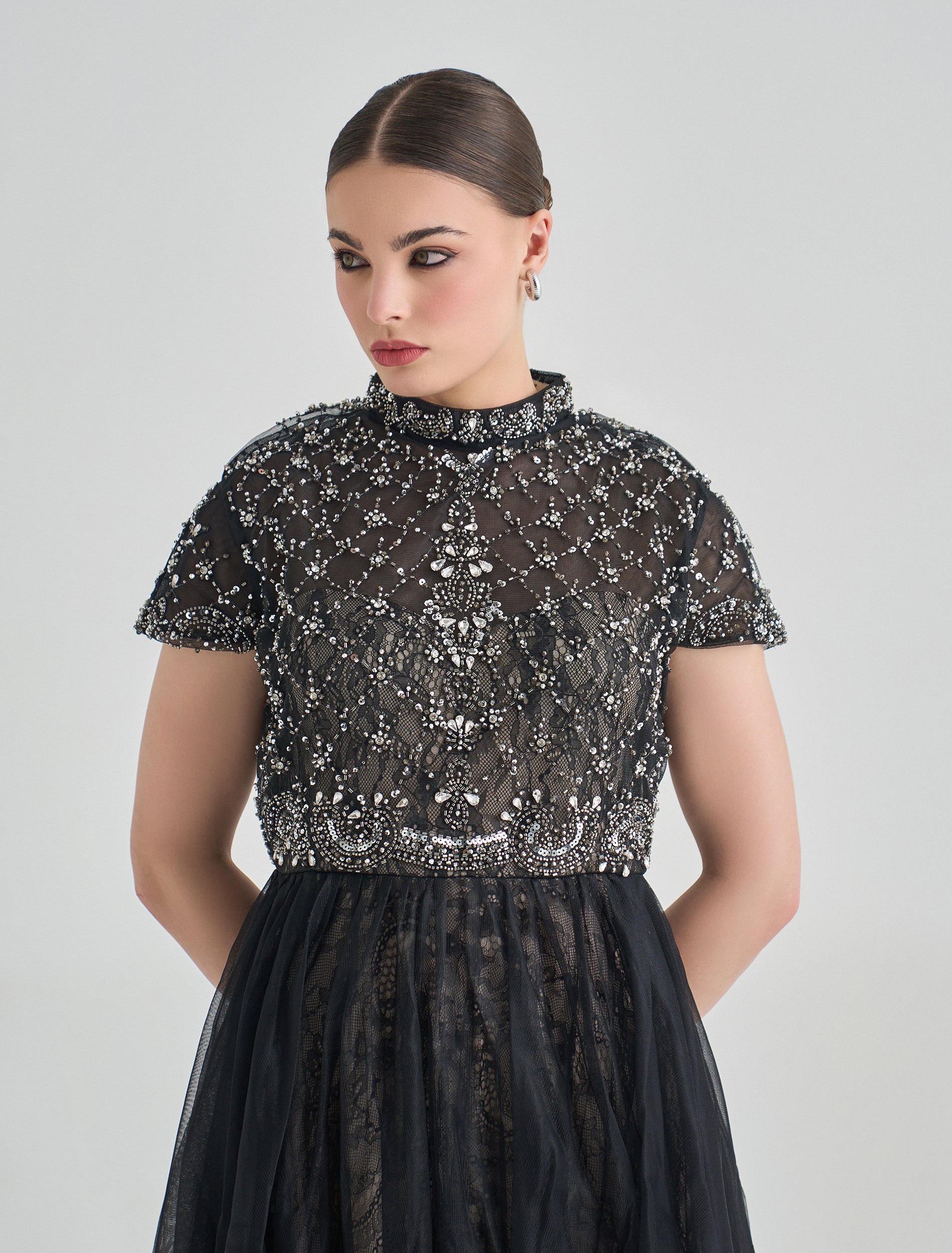 2025008 black (3)