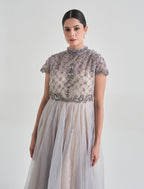 2025008 grey (1)