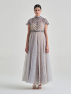 2025008 grey (2)