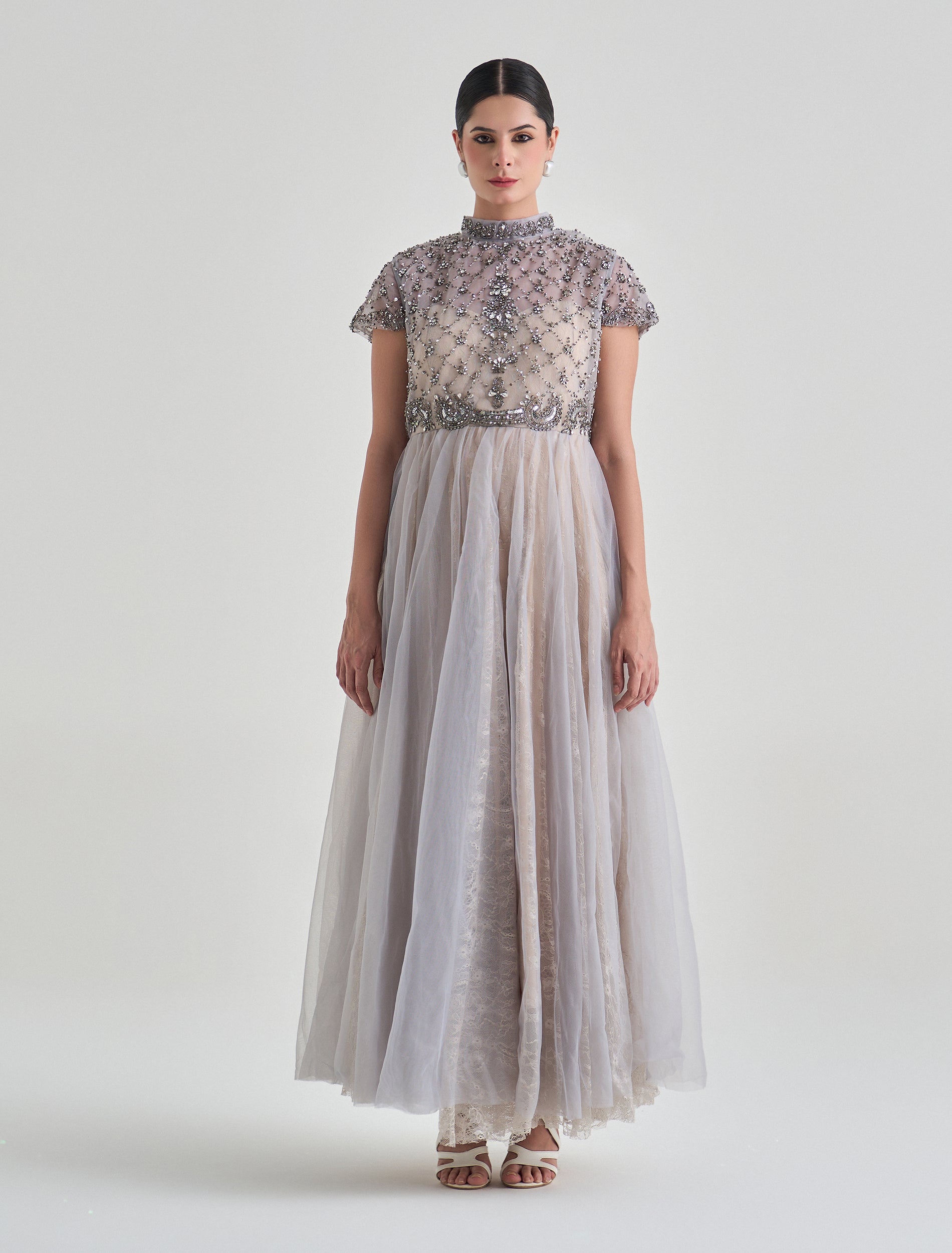 2025008 grey (2)