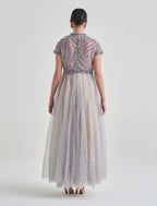 2025008 grey (3)